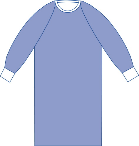 https://medicalapparel.healthcaresupplypros.com/buy/disposable-protective-apparel/protective-gowns/sterile-surgical-gowns/sirus-gowns/sirus-gown-non-reinforced