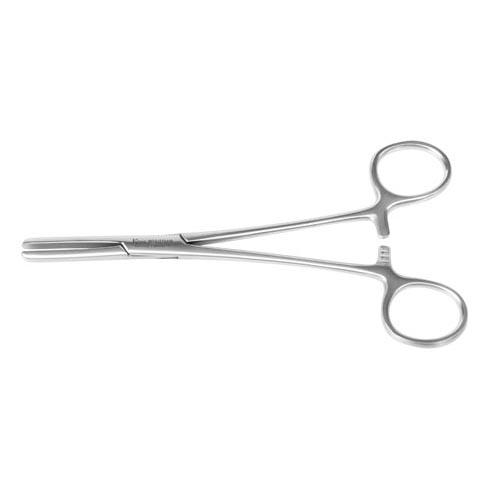 https://surgicalsupplies.healthcaresupplypros.com/buy/surgical-instruments/konig-instrumentation/hemostats/tubing-clamps/smooth-presbyterian-tubing-clamps