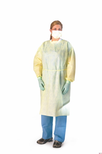 https://medicalapparel.healthcaresupplypros.com/buy/disposable-protective-apparel/protective-gowns/non-sterile-isolation-gowns/fluid-resistant-sms-gowns