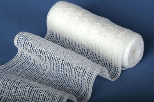 https://woundcare.healthcaresupplypros.com/buy/traditional-wound-care/gauze-bandage-rolls/sof-form-conforming-bandages