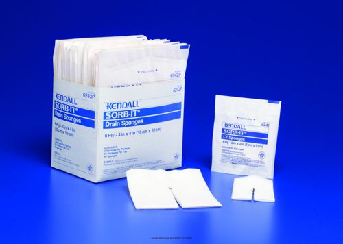 https://woundcare.healthcaresupplypros.com/buy/traditional-wound-care/non-woven-gauze/sorb-it-drain-and-iv-sponges