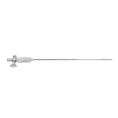 https://surgicalsupplies.healthcaresupplypros.com/buy/surgical-instruments/konig-instrumentation/puncturespecial-needles