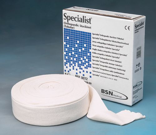 https://woundcare.healthcaresupplypros.com/buy/traditional-wound-care/under-cast-padding/specialist-stockinette