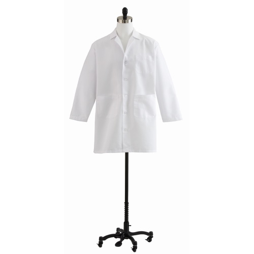 https://medicalapparel.healthcaresupplypros.com/buy/lab-coats/staff-length/staff-length-lab-coat
