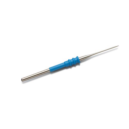 	Stainless Steel Electrodes