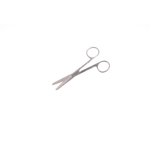 	Standard Operating Scissors, BL/BL