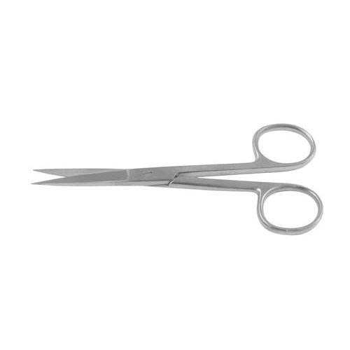 	Standard Operating Scissors, SH/SH