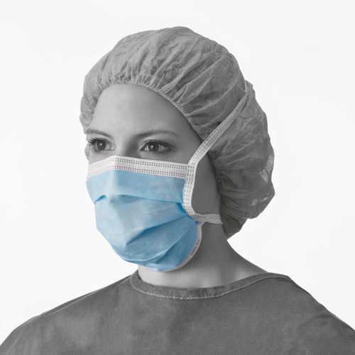 https://medicalapparel.healthcaresupplypros.com/buy/disposable-protective-apparel/face-masks/standard-face-masks/basic-surgical-face-mask