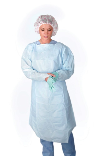 https://medicalapparel.healthcaresupplypros.com/buy/disposable-protective-apparel/protective-gowns/non-sterile-isolation-gowns/standard-thumb-loop-cpe-gowns