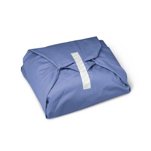 https://surgicalsupplies.healthcaresupplypros.com/buy/surgical-wrappers/stericloth-wrappers