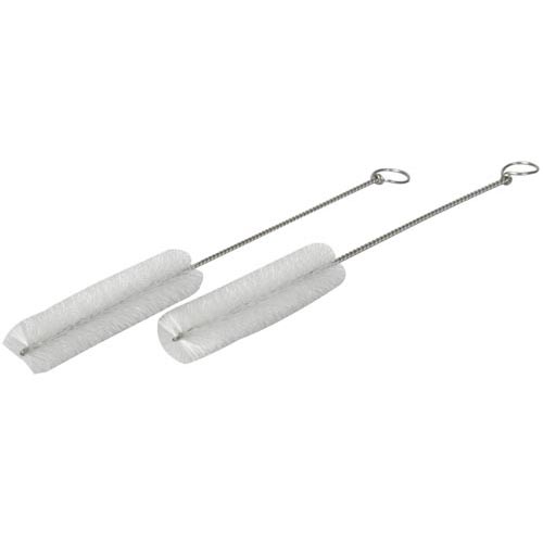 https://surgicalsupplies.healthcaresupplypros.com/buy/o-r-accessories/sterile-ancillary-products