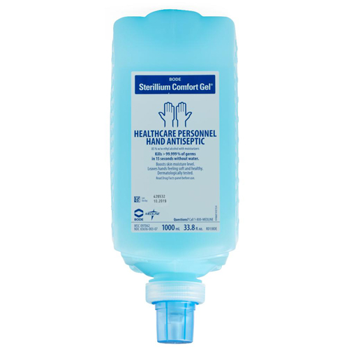 https://handhygiene.healthcaresupplypros.com/buy/hand-sanitizers/sterillium-comfort-gel