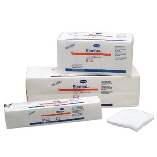 https://woundcare.healthcaresupplypros.com/buy/traditional-wound-care/100-cotton-woven-gauze/x-ray-detectable/sterilux-bulky-gauze-bandages