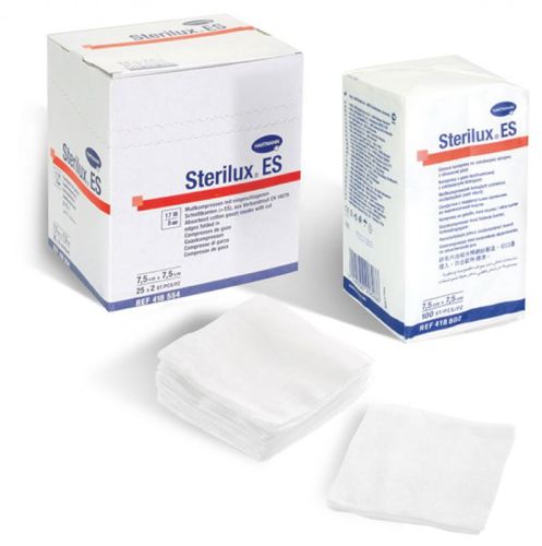 https://woundcare.healthcaresupplypros.com/buy/traditional-wound-care/non-woven-gauze/sterilux-premium-gauze-sponges