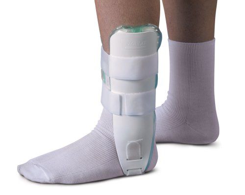 https://patienttherapy.healthcaresupplypros.com/buy/orthopedic-soft-goods/leg-foot-supports/ankle-supports/stirrup-ankle-splint-with-air-bladders