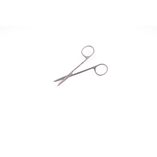 https://surgicalsupplies.healthcaresupplypros.com/buy/surgical-instruments/konig-instrumentation/scissors/stitch-scissors/stitch-scissors-delicate-spencer