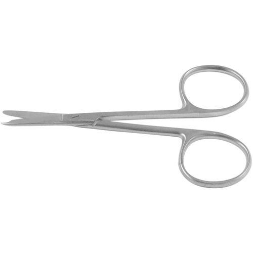 https://surgicalsupplies.healthcaresupplypros.com/buy/surgical-instruments/konig-instrumentation/scissors/stitch-scissors/stitch-scissors-spencer