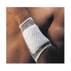 	Stretch Net™ Tubular Elastic Bandages