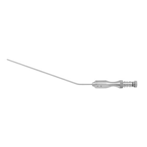 Suction Tubes, Frazier, 30: , 1 Each (MDS4029511)