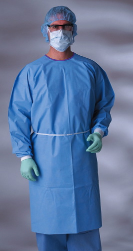 https://medicalapparel.healthcaresupplypros.com/buy/patient-wear/clothing-protectors/impervious/premium-suprel-isolation-gowns