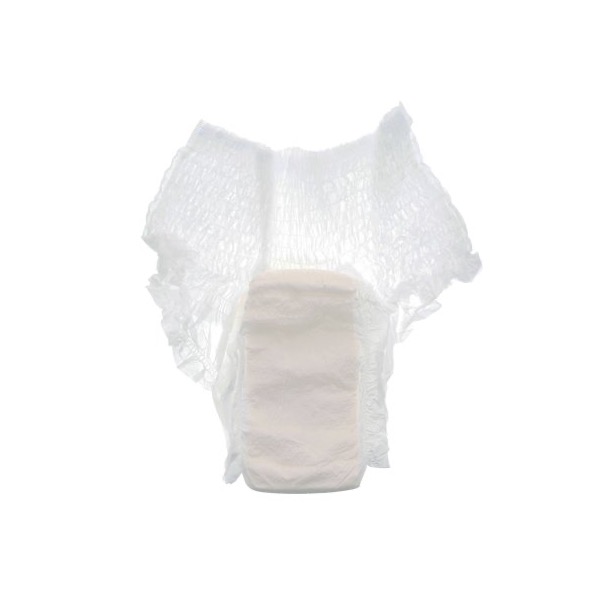 https://incontinencesupplies.healthcaresupplypros.com/buy/protective-underwear/sure-care-extra-protective-underwear