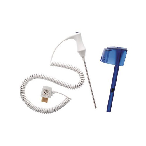 https://medicaldiagnostictools.healthcaresupplypros.com/buy/thermometers/rectal-thermometers/suretemp-plus-thermometer-probe-covers