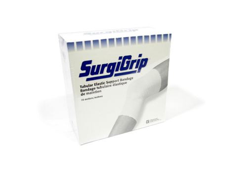 https://woundcare.healthcaresupplypros.com/buy/traditional-wound-care/elastic-bandages-cohesive-wraps/tubular-bandages/surgigrip-lf-tubular-elastic-support-bandages