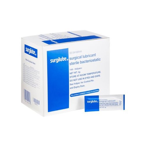 https://medicalsupplies.healthcaresupplypros.com/buy/over-the-counter-drugs/topical-treatments/surgilube-sterile-lubricant