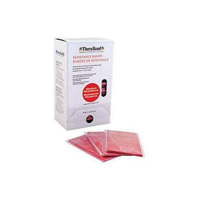 https://medicalsupplies.healthcaresupplypros.com/buy/self-care-products/theraband-dispenser-pack
