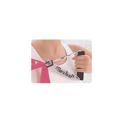 https://medicalsupplies.healthcaresupplypros.com/buy/self-care-products/thera-band-exercise-handles