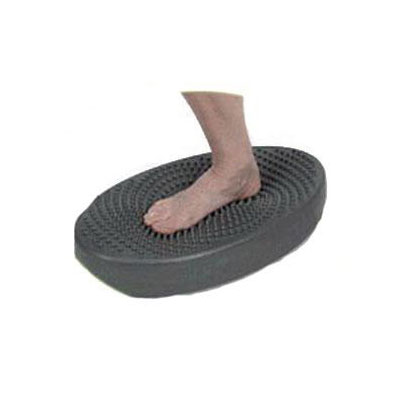 https://medicalsupplies.healthcaresupplypros.com/buy/self-care-products/thera-band-stability-trainer