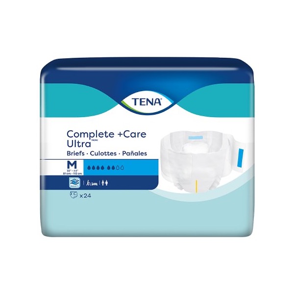 https://incontinencesupplies.healthcaresupplypros.com/buy/adult-briefs/tena-complete-care-ultra-briefs
