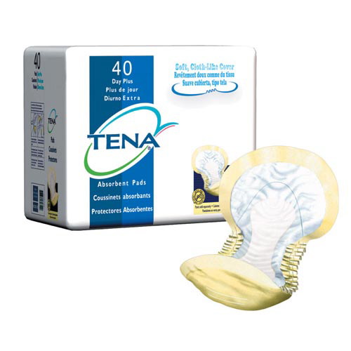 https://incontinencesupplies.healthcaresupplypros.com/buy/pads-liners/tena-day-pads