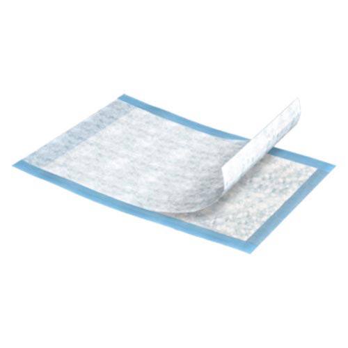 https://incontinencesupplies.healthcaresupplypros.com/buy/disposable-underpads/tena-extra-absorbency-underpad