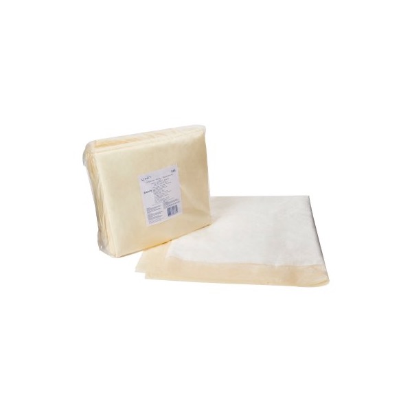 	TENA® Extra Bariatric Disposable Underpads