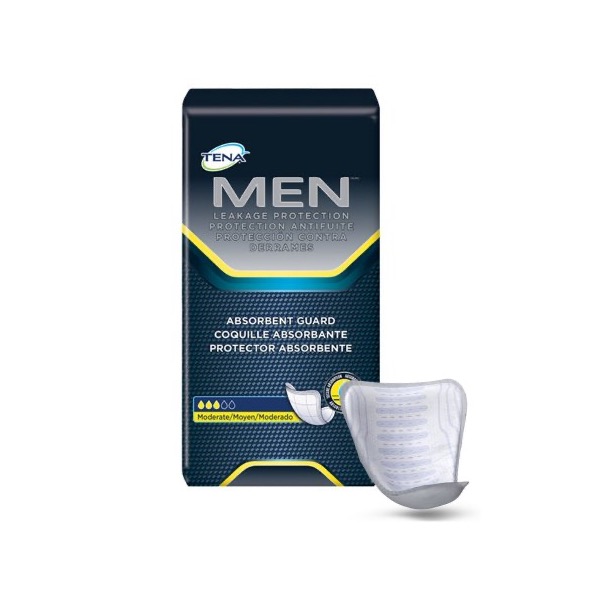 https://incontinencesupplies.healthcaresupplypros.com/buy/male-guards/tena-men-moderate-guard