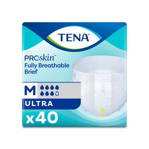 https://incontinencesupplies.healthcaresupplypros.com/buy/adult-briefs/tena-proskin-ultra-briefs