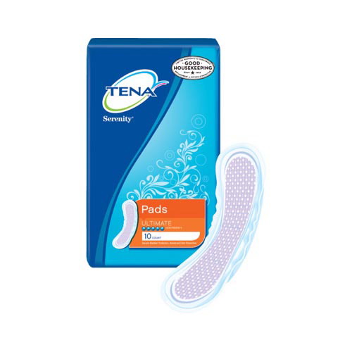 https://incontinencesupplies.healthcaresupplypros.com/buy/pads-liners/tena-serenity-ultimate-pads