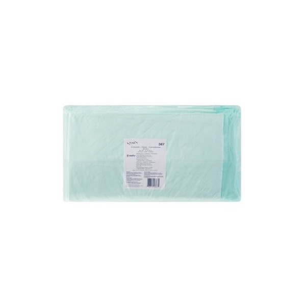 	TENA® Ultra Plus Disposable Underpads