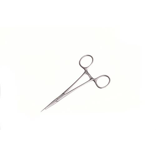 https://surgicalsupplies.healthcaresupplypros.com/buy/surgical-drapes/individual-drapes/orthopedics/instruments-for-tendons