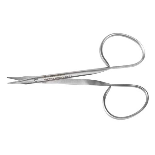 https://surgicalsupplies.healthcaresupplypros.com/buy/surgical-instruments/konig-instrumentation/scissors/tenotomy-scissors/tenotomy-scissors-ribbon-handle