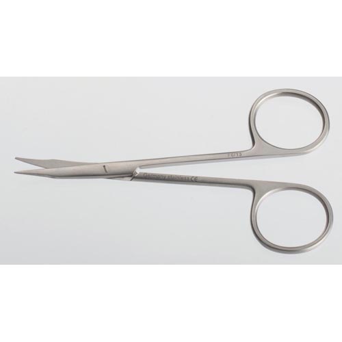 https://surgicalsupplies.healthcaresupplypros.com/buy/surgical-instruments/konig-instrumentation/scissors/tenotomy-scissors/tenotomy-scissors-stevens