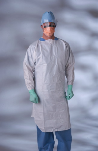 https://medicalapparel.healthcaresupplypros.com/buy/patient-wear/clothing-protectors/impervious/thumbs-up-fluid-proof-breathable-gowns