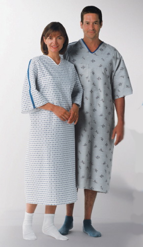 https://medicalapparel.healthcaresupplypros.com/buy/patient-wear/examination-gowns/i-v-gowns