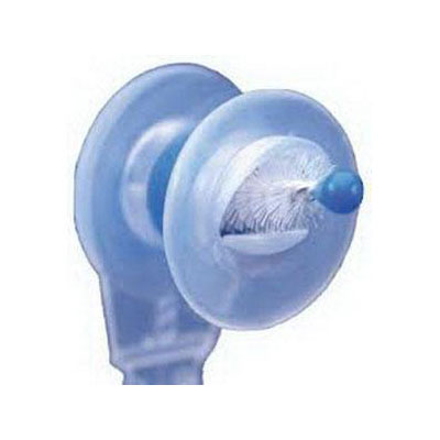 https://medicalsupplies.healthcaresupplypros.com/buy/respiratory-therapy-supplies/provox-guidewire