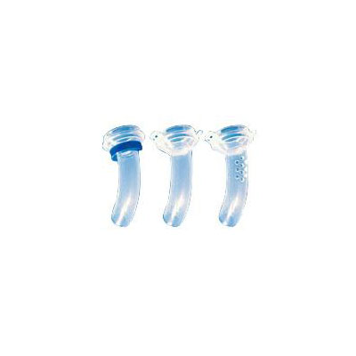 https://medicalsupplies.healthcaresupplypros.com/buy/respiratory-therapy-supplies/provox-larytube-with-ring