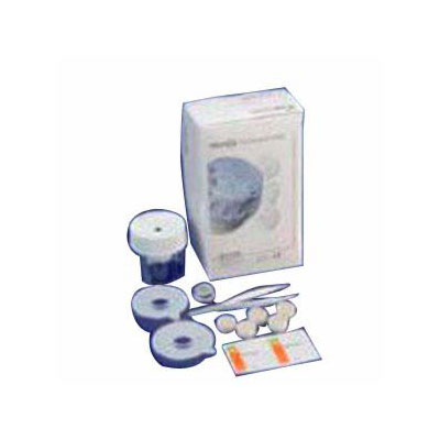 https://medicalsupplies.healthcaresupplypros.com/buy/respiratory-therapy-supplies/provox-freehands-hme-starter-kit