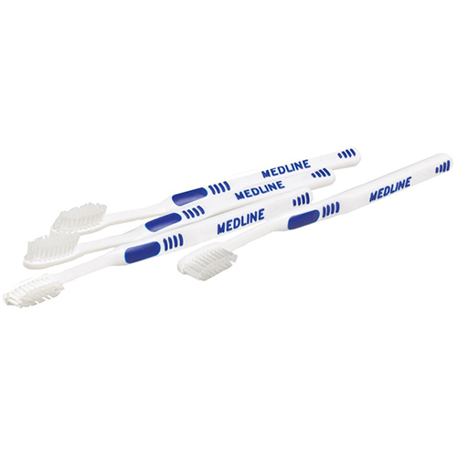 https://patientcare.healthcaresupplypros.com/buy/oral-care/toothbrushes-swabs/toothbrushes