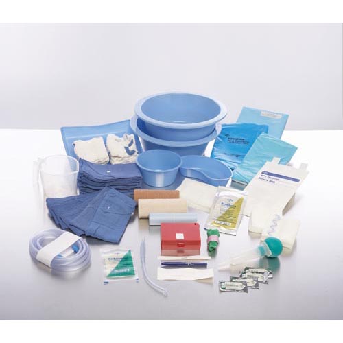 https://surgicalsupplies.healthcaresupplypros.com/buy/standard-surgical-packs/joint-trays/total-joint-pack-dynjs0830