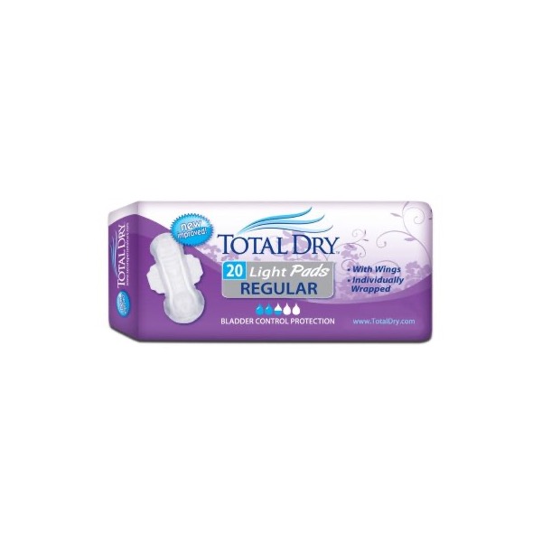 https://incontinencesupplies.healthcaresupplypros.com/buy/pads-liners/totaldry-bladder-control-pads
